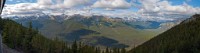 Banff Tramway_edited-1 * 10656 x 2826 * (10.79MB)